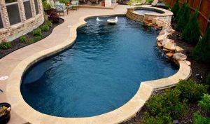Home Insurance McKinney